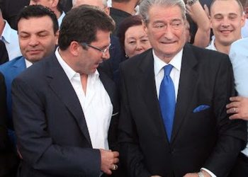 21 janari në SPAK dhe kulmi i Gërdecit, fitili që “nxori kafshët nga kafazi”