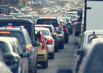 Ndryshon siguracioni i makinave/ Nga 1 janari zbatohen rregullat e reja! Kush përfiton bonus e kush paguan më shumë