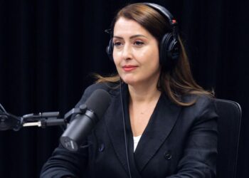“Si nuk të pyeti?”, Manastirliu tregon si e priti kandidaturën: Jam thirrur në detyrë