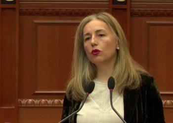 Kryetarja e KLP-së zbulon datat kur do të zgjidhen drejtuesit e SPAK dhe të BKH