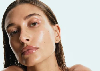 Ende pa Botox! Modelja e njohur tregon ca sekrete për lëkurën perfekte