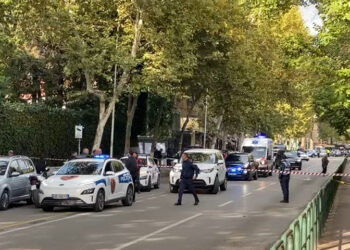 Dhoma e Avokatisë dhe KSHH dënojnë vrasjen e gjyqtarit: Godinat e drejtësisë të merren në mbrojtje