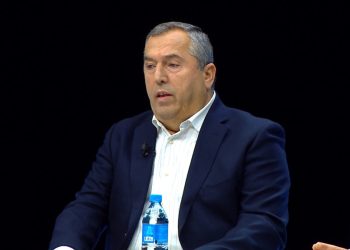 Sherri për UÇK, revoltohet Presidenti i Shoqatës Çamëria: Pse sot duhet të ishim bashkë