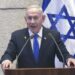 “I thatë botës; ‘mos harroni tetorin’”/Netanyahu-Trumpit: Miku më i madh i izraelitëve! Dolët kundër OKB-së