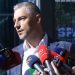 (VIDEO)“Donin të më dëmtonin imazhin”/ Nallbati zbulon arsyet e paraqitjes në SPAK: Niko dhe çerrat e tij…