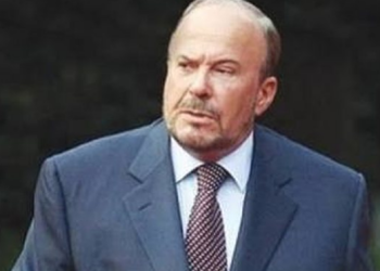 Spitali reagon zyrtarisht për Nanon: Pësoi arrest kardiorespirator. Gjendja e rëndë