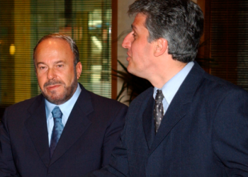 Majko: Ka plot politikanë që do të mbahen mend nga servilët e tyre! Fatosi nuk ishte kjo kategori