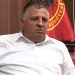“Albin Kurti, mi i vogël që po bën përçarje”/ Ish-luftëtari i UÇK-së: Rama ka bërë shumë për Kosovën (VIDEO)