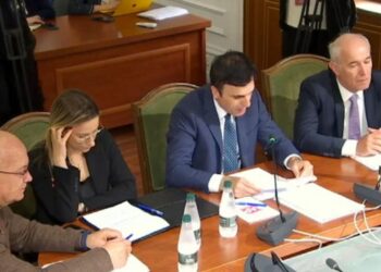 Vrasja e gjyqtarit Kalaja, Prokurorët kërkojnë mbledhje urgjente për sigurinë dhe mbrojtjen e magjistratëve