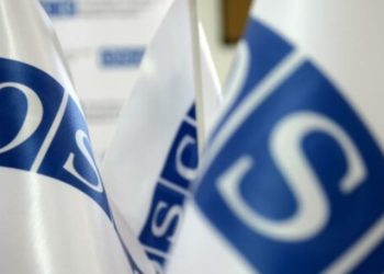 “Grupe kriminale kërcënuan votues dhe kandidatë”/ Raporti i OSBE/ODIHR, 37 raste hetimi për blerje votash