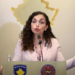 Presidentja e Kosovës: Thirrjet e Vuçiçit për luftë, jehonë e rrezikshme e kapitujve më të errët të historisë