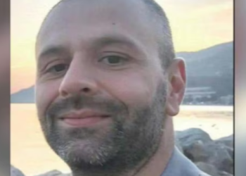 “Ai po merr frymë lirisht”/ Rikthehet në Itali profesori që u përfshi në aksidentin ku vdiq 15-vjeçari shqiptar 