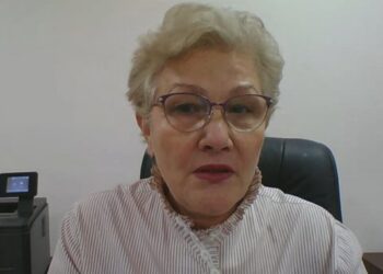Me lot në sy, pacientja: Si u diagnostikova rastësisht me kancer gjiri, Tomini: 805 raste të reja me kancer gjiri gjatë..