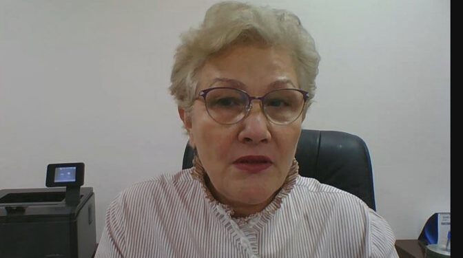 Me lot në sy, pacientja: Si u diagnostikova rastësisht me kancer gjiri, Tomini: 805 raste të reja me kancer gjiri gjatë..