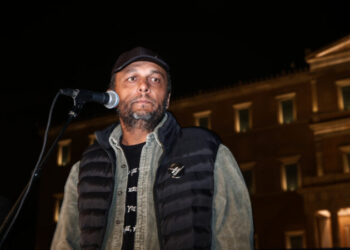 Shtyhet zhvarrimi i djalit të Pano Ruçit, zbulohet kërkesa e re e familjarëve: Duam ta zgjedhim vetë..