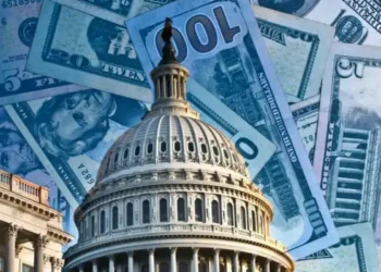 Sa para mund të kushtojë mbyllja e qeverisë së SHBA-ve?