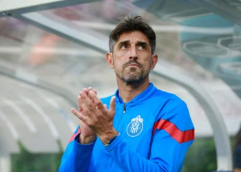 Eliminatoret Botërori 2026/ Serbia kthen faqe, Paunović do të jetë pasuesi i Dragan Stojković