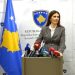 Nuk ka shumicë të re parlamentare, Çitaku: Kosova të shkojë në zgjedhje të reja