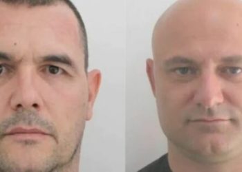 Atentati ndaj Arjan Ndojës, Meçaj dhe Dervishaj “shpërthejnë” në seancë: S’kërkojmë mëshirë, por mos na ngarkoni gjëra kot