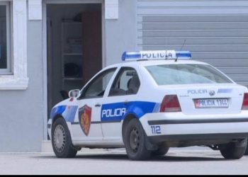 (EMRAT)Sherr për një monopatinë/ Plagosi me thikë 48-vjeçarin në Tiranë, në pranga autori!