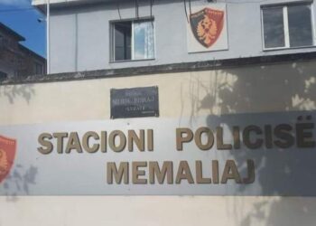 Tepelenë/ Regjistroi në mënyrë fiktive si pacient të dënuarin me “arrest shtëpie”, nisin hetimet për infermierin