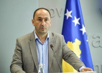 Ish-ministri i Albin Kurtit pritet të emërohet drejtor në Portin e Durrësit