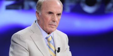 Zogaj: Faji mbetet jetim, OSBE/ODIHR-i u referohet partive për shitblerjen e votave dhe incidentet