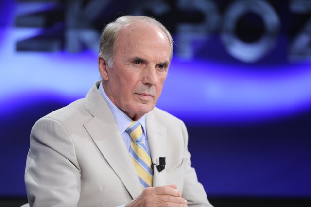 Përplasja PD BE për zgjedhjet  Zogaj  Opozita po gabon  Marta Kos foli në emër të Evropës