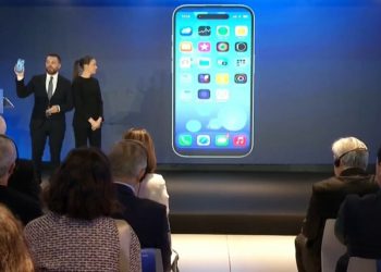 Si do funksionojë identiteti digjital: E keni në telefon, kudo dhe në çdo kohë…