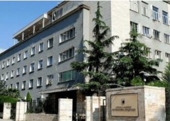 Vrasja e gjyqtarit Kalaja, Prokuroria e Apelit: Kambanë alarmi për pasojat që sjell përdorimi i gjuhës së urrejtjes