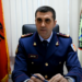 Ndryshime në drejtimin e Policisë Rrugore/ Largohet Altin Qato, ja kush e zëvendëson…(EMRI)
