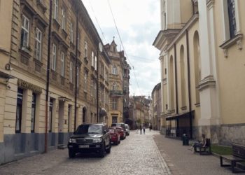 Qeveria italiane njofton rritje të taksave për qiratë afatshkurtra të pronave. Ja sa do të paguhet