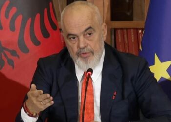 Rama: Largim të menjëhershëm nga detyra dhe kallëzim penal për inspektorët që ‘mbyllin sytë’ përballë shkeljeve