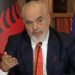 Rama: Largim të menjëhershëm nga detyra dhe kallëzim penal për inspektorët që ‘mbyllin sytë’ përballë shkeljeve