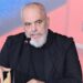 Veliaj kërkon pezullimin e dekretit të Begajt, PS “ndez” motorët për zgjedhjet në Tiranë! Rama mbledh pasdite strukturat politike