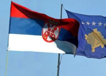 Kosovë-Serbi, njohje reciproke e jo shkëmbim territoresh/ Senatorët: Amendament Kongresit të SHBA