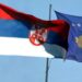 Kosovë-Serbi, njohje reciproke e jo shkëmbim territoresh/ Senatorët: Amendament Kongresit të SHBA