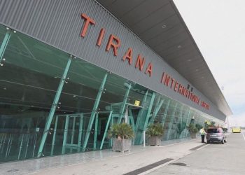 Dyshohet për akte terroriste dhe u cilësua si person me…/ I ndalohet hyrja në Shqipëri predikuesit të njohur fetar