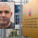 Vrasja e Edmir Bregut dhe tjetërsim pronash/ Apeli i GJKKO lë në burg vëllanë e deputetit të PS dhe ‘Rrumin’