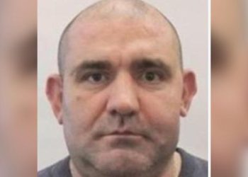 Atentati në Shkozet/ Vëllai i ‘Rrumit të Shijakut dëshmon në GJKKO: Atëherë nuk kemi pasur konflikte! Edhe sot ai është thuajse invalid 