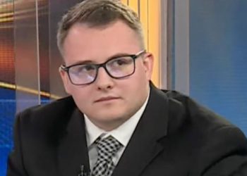 Saga Bankers dhe ‘rrjepja’ e Shqipërisë