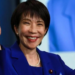 Për herë të parë, Japonia me një kryeministre grua! Kush është Sanae Takaichi që pritet të arrijë ambicien e saj