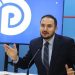 A mund Salianji ta përsërisë historinë në PD siç bëri Rama në PS!