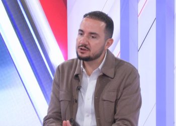 “Synojmë vota nga elektorati gri”, Salianji: Kandidatët e pavarur janë të opozitës pa diskutim!