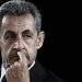 S’ka qetësi në burg për Nicolas Sarkozy/ Ish-presidenti kërcënohet nga të burgosurit e tjerë, videoja bëhet virale