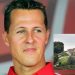 Plas skandali në shtëpinë e Schumacher/ Një pilot garash nën akuzë për përdhunimin e një infermiereje që kujdesej për legjendën e F1 (Detajet)