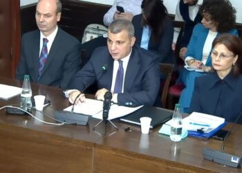 BSH kufizoi kredinë për pasurinë e paluajtshme, Sejko: Të parandalojmë mundësinë e përsëritjes së krizës së 2008