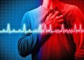 Mjeku ngre alarmin: Më shumë të sëmurë nga zemra, ja shkaqet