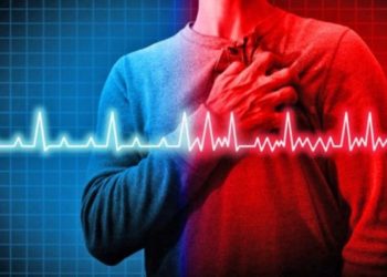 Mjeku ngre alarmin: Më shumë të sëmurë nga zemra, ja shkaqet