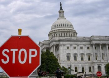 Katër mënyrat se si mund të përfundojë mbyllja e qeverisë së SHBA-ve